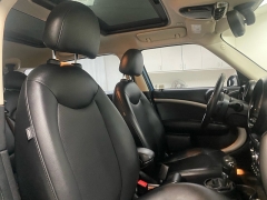 Used 2013  MINI Cooper Countryman FWD 4dr at Ideal Cars Llc near Mesa, AZ