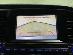 Used 2017  Hyundai Elantra 4d Sedan SE Auto at Ideal Cars Llc near Mesa&comma; AZ