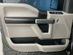 Used 2018 Ford F-150 4WD SuperCrew XLT 5 1/2 at Ideal Cars Llc near Mesa, AZ