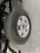 Used 2020 Ford F-150 2WD Reg Cab XL Longbed at Ideal Cars Llc near Mesa, AZ