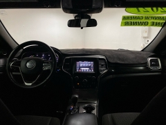 Used 2021  Jeep Grand Cherokee Laredo E 4x2 at Ideal Cars Llc near Mesa&comma; AZ