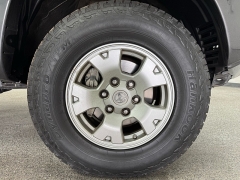 Used 2013  Toyota Tacoma 4WD Access Cab Auto at Ideal Cars Llc near Mesa&comma; AZ