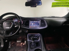 Used 2018  Dodge Challenger 2d Coupe SXT Plus at Ideal Cars Llc near Mesa&comma; AZ