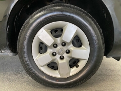 Used 2015  Nissan Rogue Select 4d SUV FWD S at Ideal Cars Llc near Mesa&comma; AZ