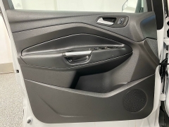 Used 2018 Ford Escape 4d SUV FWD SE at Ideal Cars Llc near Mesa, AZ