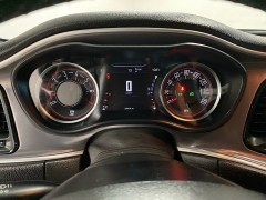 Used 2019 Dodge Challenger 2d Coupe RWD SXT at Ideal Cars Llc near Mesa, AZ