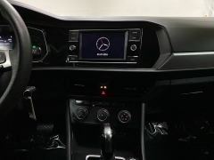 Used 2020  Volkswagen Jetta S Auto w&sol;ULEV at Ideal Cars Llc near Mesa&comma; AZ