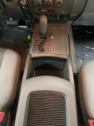 Used 2007 Nissan Titan 4WD Crew Cab SE at Ideal Cars Llc near Mesa, AZ