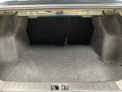 Used 2022  Nissan Versa SV CVT at Ideal Cars Llc near Mesa&comma; AZ