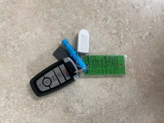 Used 2019  Ford Explorer 4d SUV FWD XLT V6 at Ideal Cars Llc near Mesa&comma; AZ