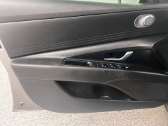 Used 2021 Hyundai Elantra SEL IVT at Ideal Cars Llc near Mesa, AZ