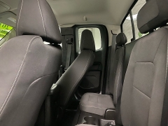 Used 2016 Chevrolet Colorado 2WD Ext Cab LT at Ideal Cars Llc near Mesa, AZ
