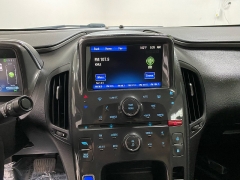 Used 2014 Chevrolet Volt 4d Hatchback UHQ at Ideal Cars Llc near Mesa, AZ