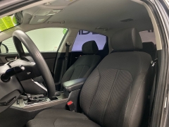 Used 2019 Kia Optima 4d Sedan LX at Ideal Cars Llc near Mesa, AZ