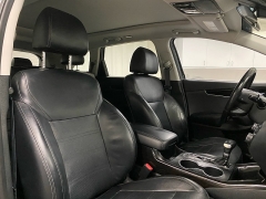 Used 2019 Kia Sorento 4d SUV AWD EX Sport at Ideal Cars Llc near Mesa, AZ