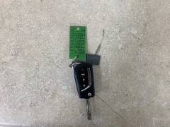 Used 2023  Toyota Corolla Hybrid SE FWD at Ideal Cars Llc near Mesa&comma; AZ