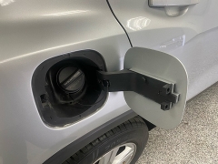 Used 2020 Chevrolet Trax 4d SUV FWD LS at Ideal Cars Llc near Mesa, AZ