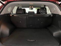 Used 2019  Hyundai Tucson 4d SUV FWD Limited at Ideal Cars Llc near Mesa&comma; AZ
