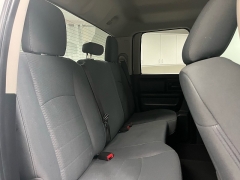 Used 2019 Ram 1500 Classic 2WD Quad Cab Tradesman at Ideal Cars Llc near Mesa, AZ