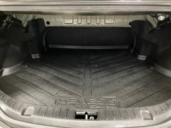 Used 2014  Hyundai Genesis Coupe 2d Coupe 2&period;0T R-Spec at Ideal Cars Llc near Mesa&comma; AZ