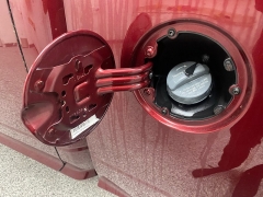 Used 2019  Ram 1500 Classic 2WD Crew Cab Big Horn at Ideal Cars Llc near Mesa&comma; AZ