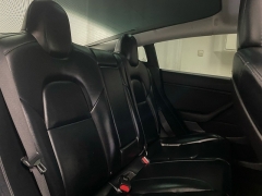 Used 2019 Tesla Model 3 4d Sedan RWD Standard Range Plus at Ideal Cars Llc near Mesa, AZ