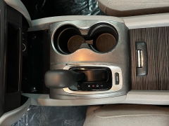 Used 2016  Honda Pilot 4d SUV FWD EX at Ideal Cars Llc near Mesa&comma; AZ