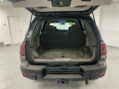 Used 2004 Chevrolet Trailblazer 4d SUV RWD LS at Ideal Cars Llc near Mesa, AZ