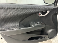 Used 2012  Honda Fit 5d Hatchback Sport Auto at Ideal Cars Llc near Mesa&comma; AZ