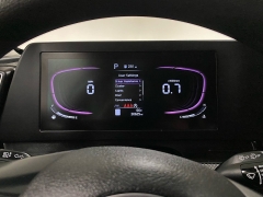 Used 2024  Kia Sportage LX FWD at Ideal Cars Llc near Mesa&comma; AZ