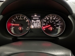 Used 2015  Nissan Rogue Select 4d SUV FWD S at Ideal Cars Llc near Mesa&comma; AZ