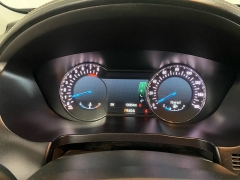 Used 2017  Ford Explorer 4d SUV 4WD Platinum at Ideal Cars Llc near Mesa, AZ