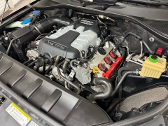 Used 2014  Audi Q7 4d SUV 3&period;0T Premium&plus; at Ideal Cars Llc near Mesa&comma; AZ