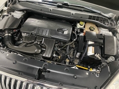 Used 2015  Buick Verano 4d Sedan Convenience at Ideal Cars Llc near Mesa&comma; AZ