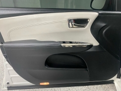 Used 2018  Toyota Avalon 4d Sedan XLE Plus at Ideal Cars Llc near Mesa&comma; AZ