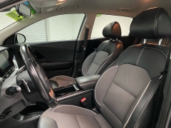 Used 2022 Kia Niro EV S FWD at Ideal Cars Llc near Mesa, AZ