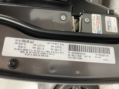 Used 2019 Chrysler 300 4d Sedan RWD Touring at Ideal Cars Llc near Mesa, AZ
