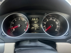 Used 2015  Volkswagen Jetta 4d Sedan SE Auto at Ideal Cars Llc near Mesa, AZ