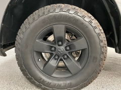 Used 2018 Ram 1500 2WD Crew Cab Express at Ideal Cars Llc near Mesa, AZ