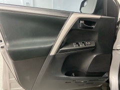 Used 2017 Toyota RAV4 4d SUV FWD LE at Ideal Cars Llc near Mesa, AZ