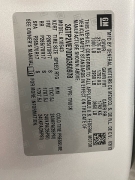 Used 2013  GMC Sierra 1500 4WD Crew Cab SLE at Ideal Cars Llc near Mesa, AZ