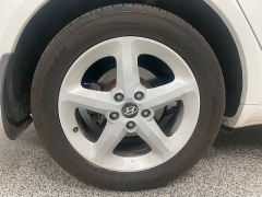 Used 2006 Hyundai Sonata 4d Sedan GLS (V6) at Ideal Cars Llc near Mesa, AZ