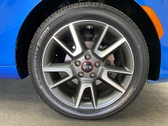 Used 2020  Kia Soul 4d Hatchback GT-Line at Ideal Cars Llc near Mesa&comma; AZ