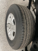 Used 2020  Ford Ranger 2WD SuperCrew XL at Ideal Cars Llc near Mesa, AZ