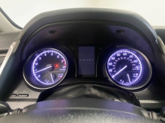 Used 2021  Toyota Camry SE Auto at Ideal Cars Llc near Mesa, AZ