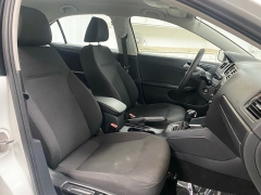 Used 2016 Volkswagen Jetta 4d Sedan S Auto at Ideal Cars Llc near Mesa, AZ