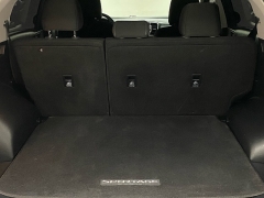 Used 2018  Kia Sportage 4d SUV FWD LX at Ideal Cars Llc near Mesa&comma; AZ