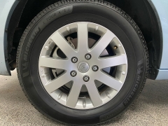 Used 2016  Chrysler Town & Country 4d Wagon Touring at Ideal Cars Llc near Mesa&comma; AZ