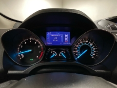 Used 2013  Ford Escape 4d SUV FWD SE at Ideal Cars Llc near Mesa&comma; AZ