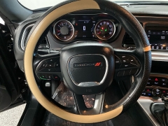 Used 2019 Dodge Challenger 2d Coupe RWD SXT at Ideal Cars Llc near Mesa, AZ